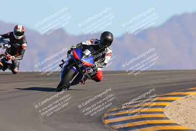 media/Nov-26-2022-TrackXperience (Sat) [[9e3694b821]]/Level 2/Session 6 (Turn 12)/